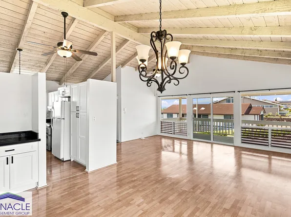98-1727 Kupukupu St, Aiea, HI 96701