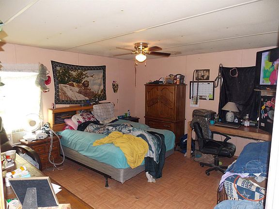 4th image of 14004 County Road 1430