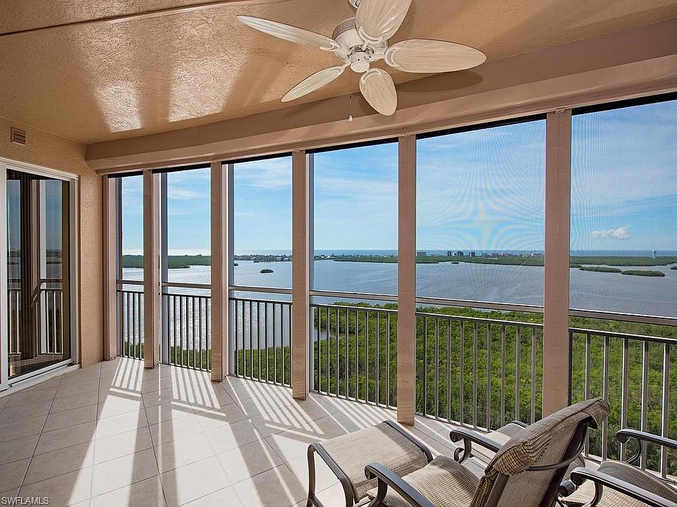 1st image of 4801 Bonita Bay Blvd Unit 1904