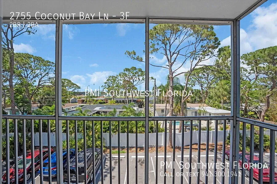 Resort-Style Living at The Palms Prime Sarasota Location Near Beaches & Downtown! — Photo 4