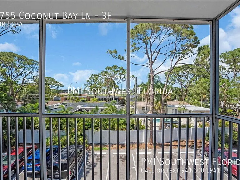 2755 Coconut Bay Ln #3F — Photo 12