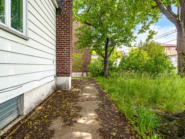 85-82 66th Road image 29 of 30