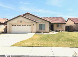 7912 Arkwood St, Bakersfield, CA 93307