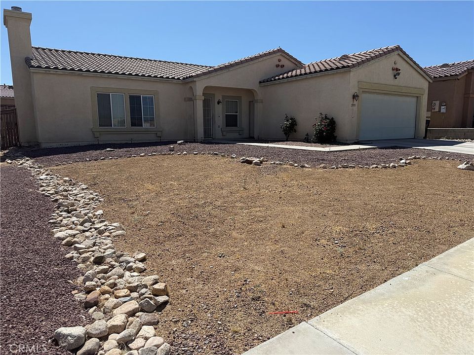 1st image of 15993 Carmelia Dr