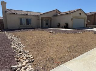 15993 Carmelia Dr, Victorville, CA 92394
