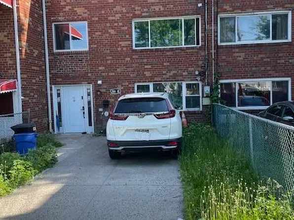 16810 144th Rd, Jamaica, NY 11434
