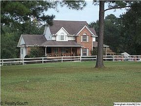2nd image of 830 Toadvine Rd