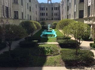 7344 N Ridge Blvd APT 5A, Chicago, IL 60645