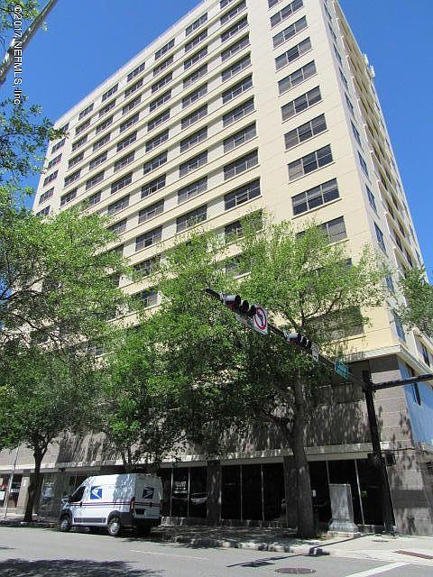 1st image of 311 W Ashley St APT 801