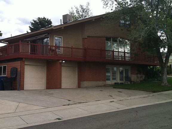 2nd image of 2353 E Catalina Dr
