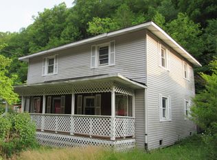 1652 Derby Rd, Appalachia, VA 24216