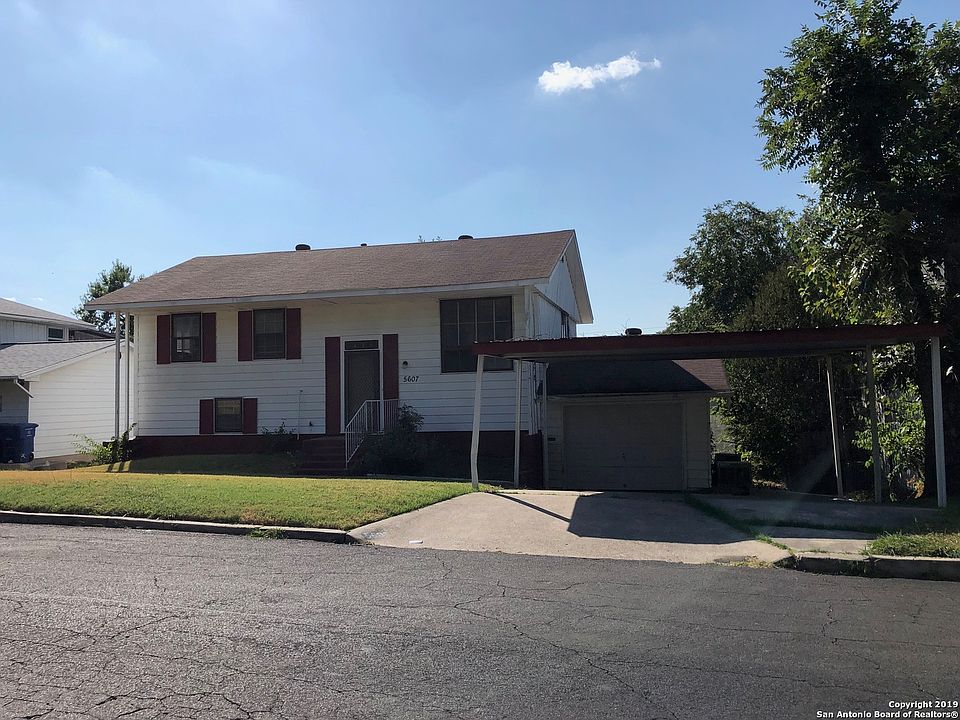 1st image of 5607 WALES ST