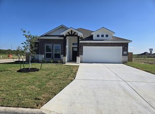 7009 Hammermill Ln, Temple, TX 76502