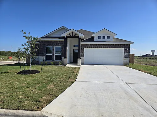 7009 Hammermill Ln Photo 1