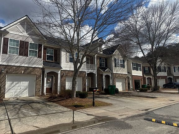 3rd image of 2875 Snapfinger Mnr