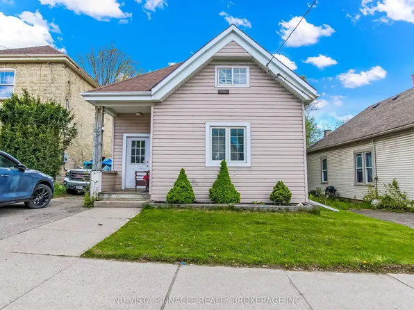 41 Adelaide St S, London, ON N5Z 3K1