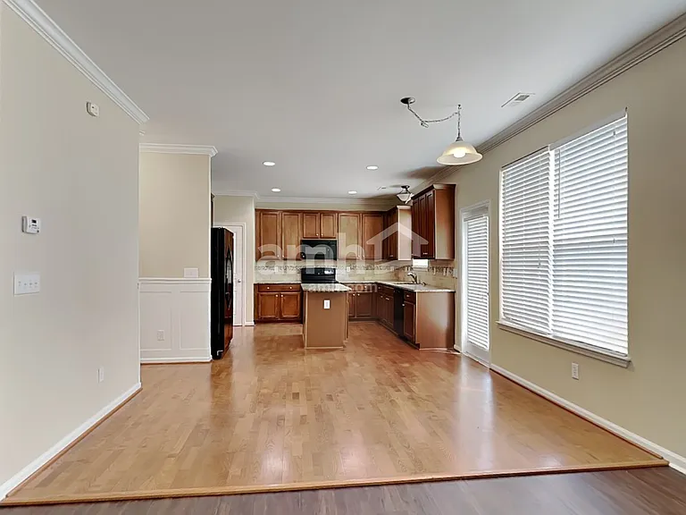 1748 Main Divide Dr — Photo 5