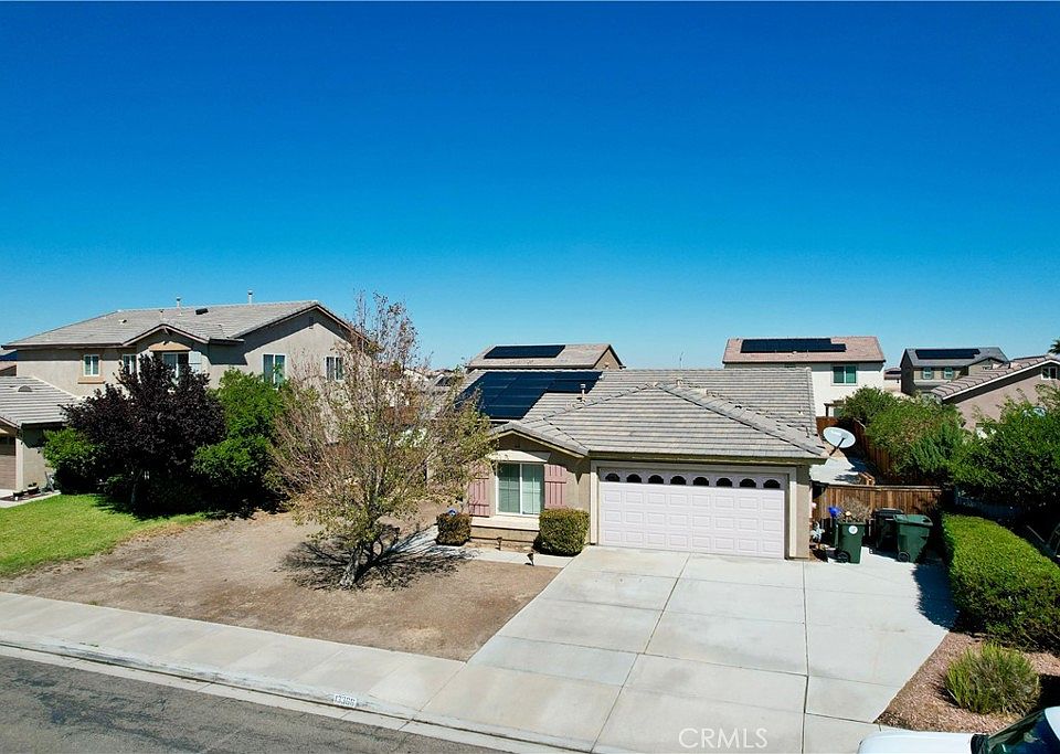 1st image of 13366 Viejo Cir