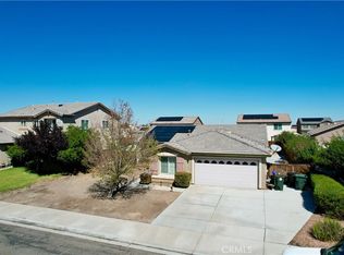 13366 Viejo Cir, Victorville, CA 92392