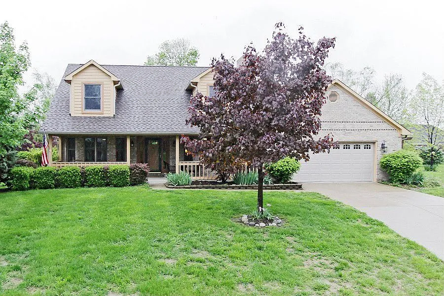 1282 Ironwood Dr photo 1