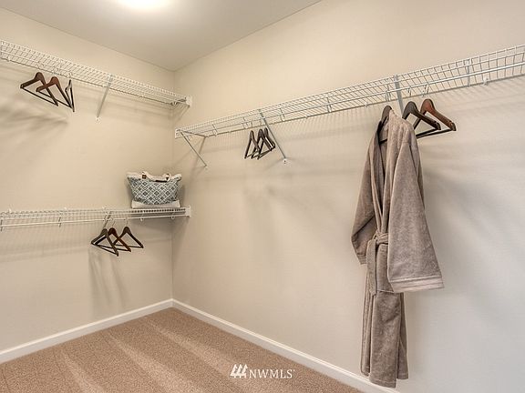 3rd image of 2834 Saga Court NE #84
