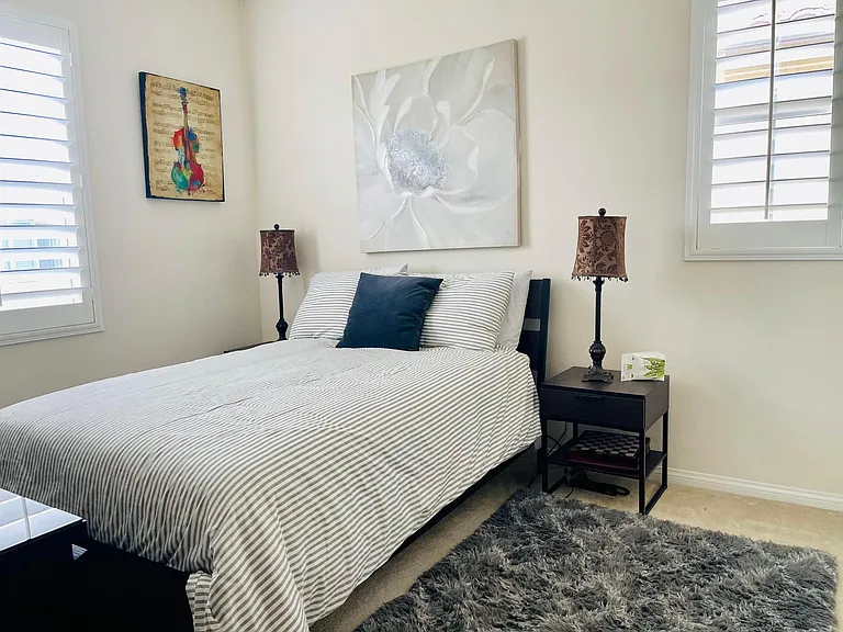 4097 E Hamilton Paseo — Photo 25
