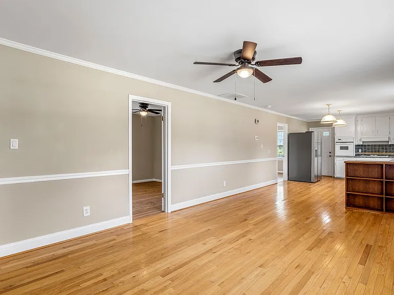 5219 Carol Ave — Photo 28