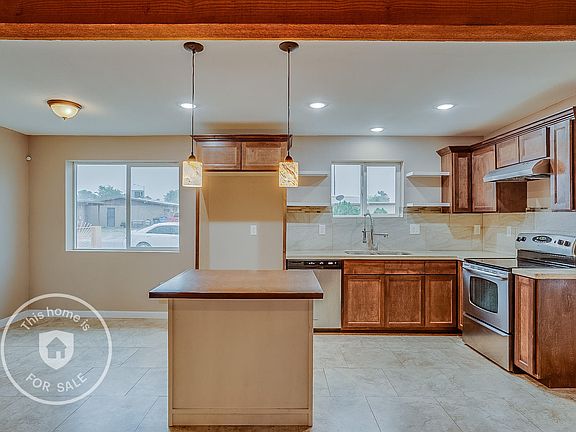 3rd image of 7508 W Crittenden Ln