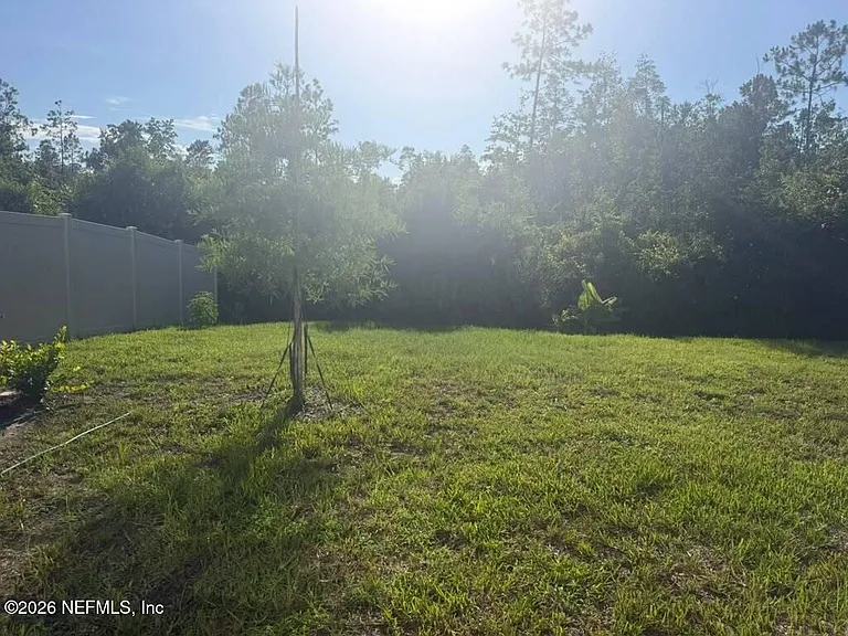 13258 Brookwater Dr — Photo 22