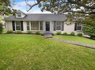 247 Wallace Rd, Nashville, TN 37211