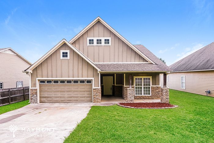 1st image of 195 Bonnieville Dr