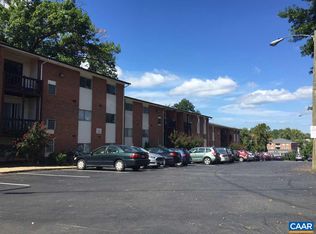 1215 Wertland St APT A13, Charlottesville, VA 22903