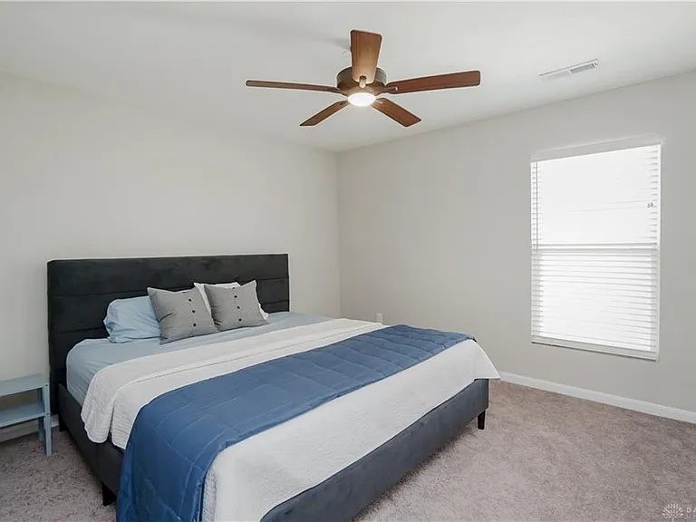 8170 Button Bush Pl — Photo 19