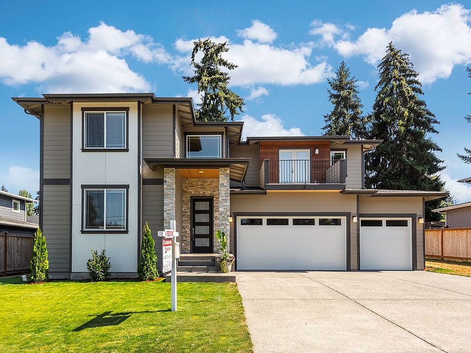 1st image of 20710 2nd Ave S