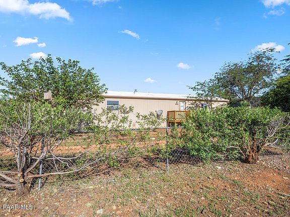 3rd image of 4620 N Ocotillo Dr