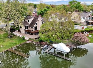 562 Anchor Dr, Joppa, MD 21085