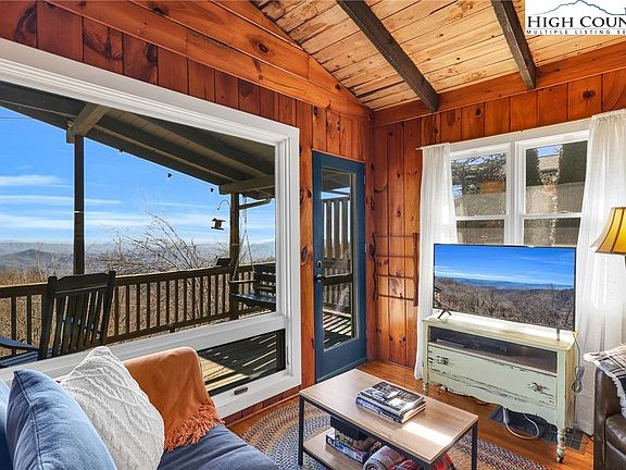 5th image of 675 Old Johns River Road