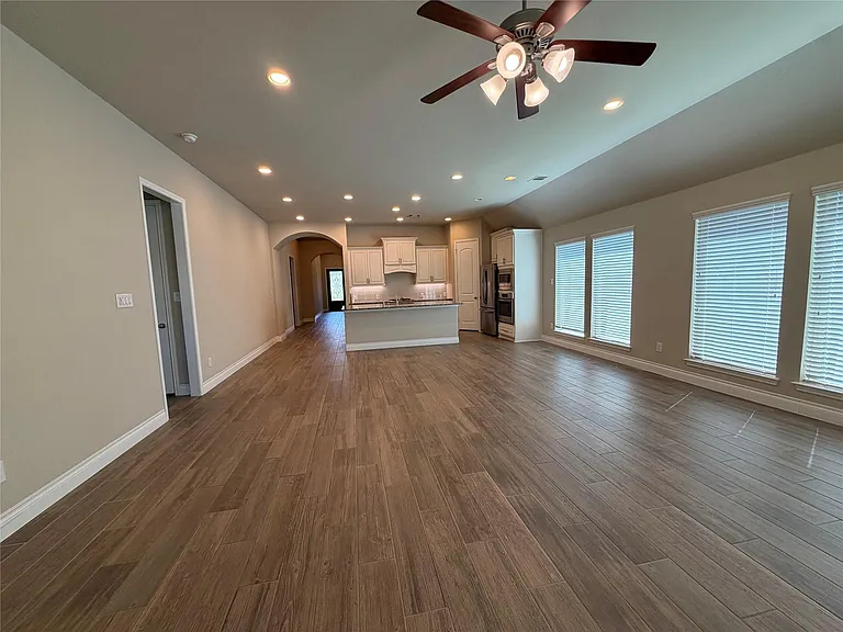 103 Wild Garden Ct — Photo 5