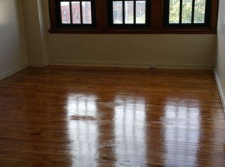 718 N 17th St APT 207, Philadelphia, PA 19130