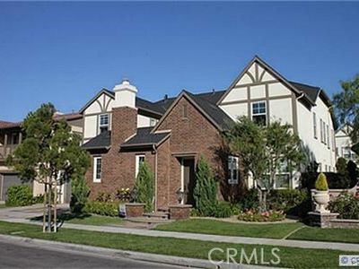 16612 Camilia Ave, Tustin, CA, 92782