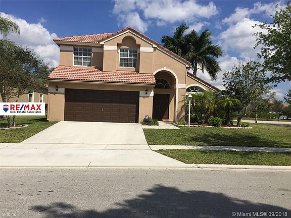 2nd image of 1851 NW 142nd Ter