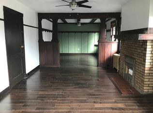 583 Celeron St #2, Pittsburgh, PA 15221