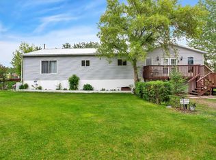 35005 Range Road 15, Red Deer County, AB T4G 0J4