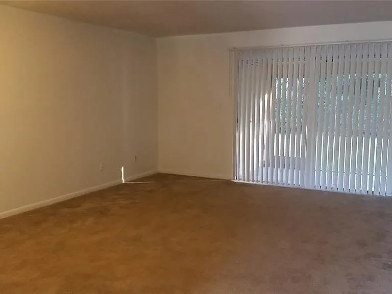 7312 Balboa Dr #7312 — Photo 2
