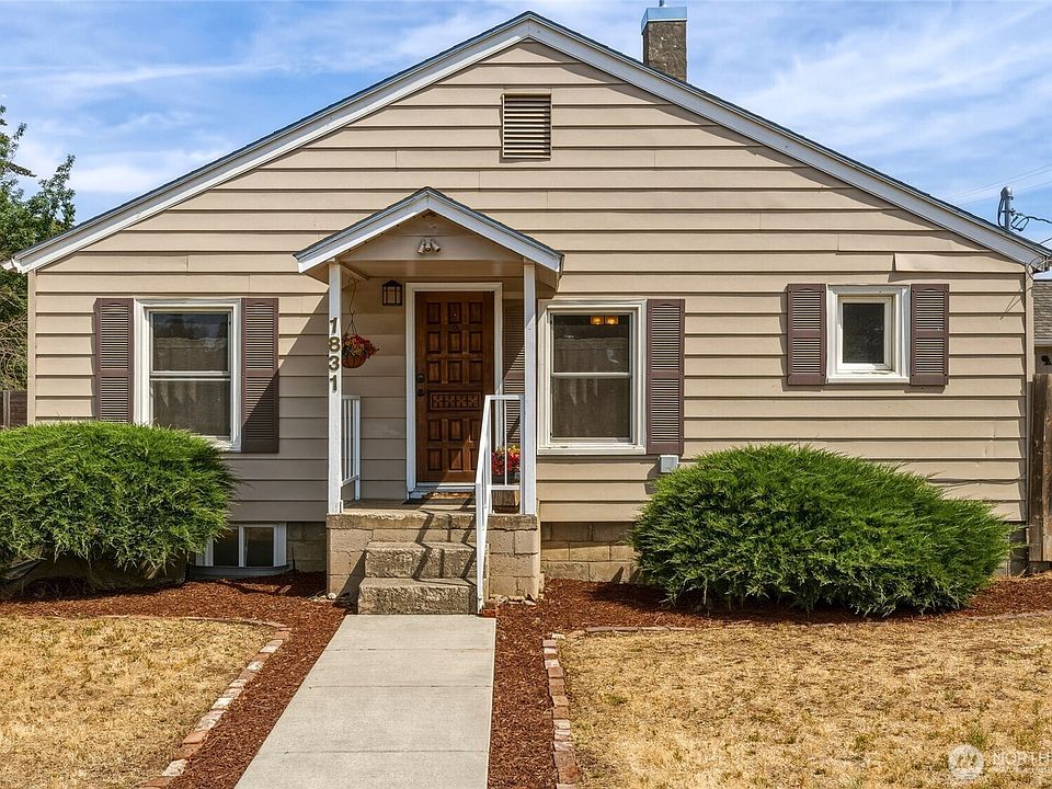 1st image of 1831 E Alder Street