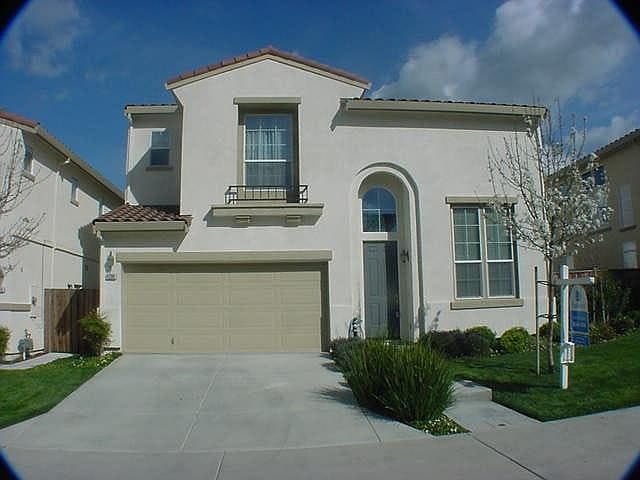 1st image of 4209 Perez Ct