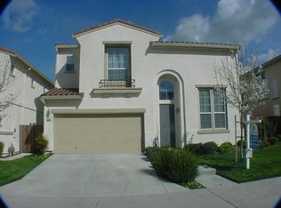 4209 Perez Ct, Dublin, CA 94568