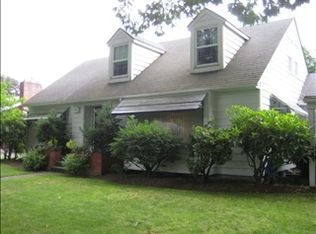 1518 22nd Ave, Longview, WA 98632