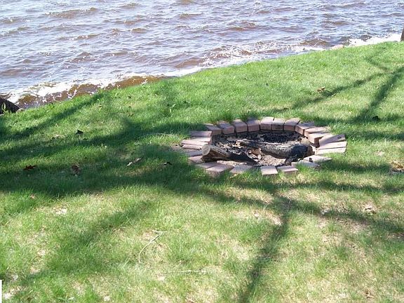 5th image of 2439 N Lake Mitchell Dr
