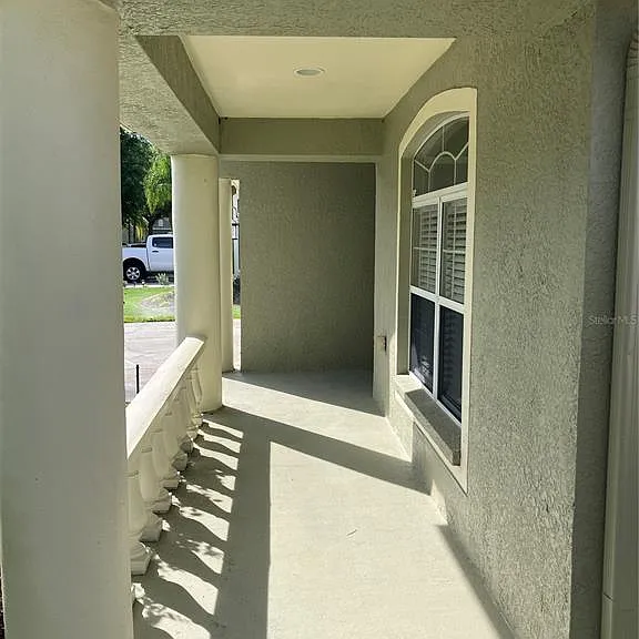 15848 Leatherleaf Ln — Photo 2